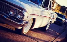 american old cars retro muscle cars classic 2500x1667 wallpaper 